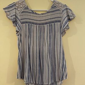 NWOT Rewind from Kohl’s